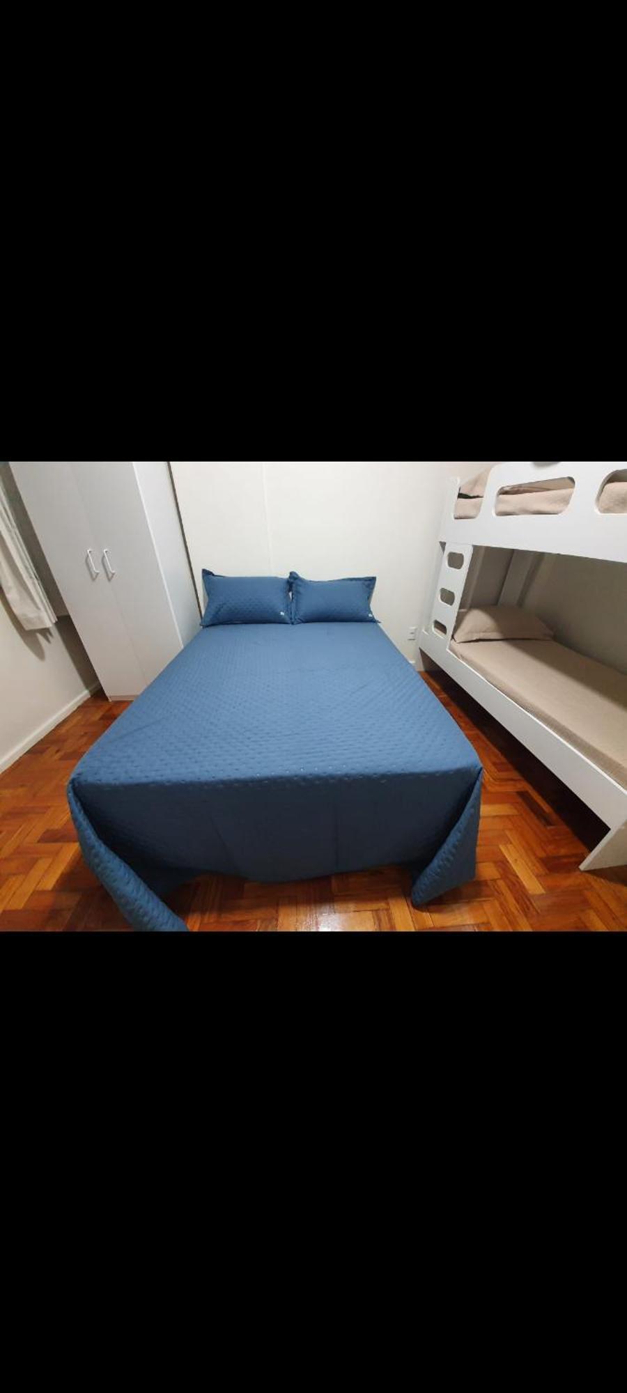 Copacabana 1 * Rio de Janeiro